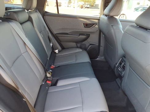 New 2026 Subaru Outback Premium image 18