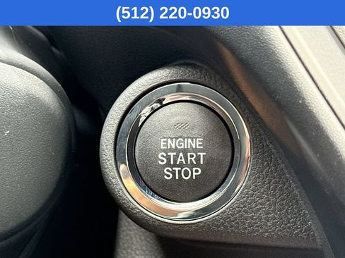 New 2026 Subaru WRX AWD/4WD image 19