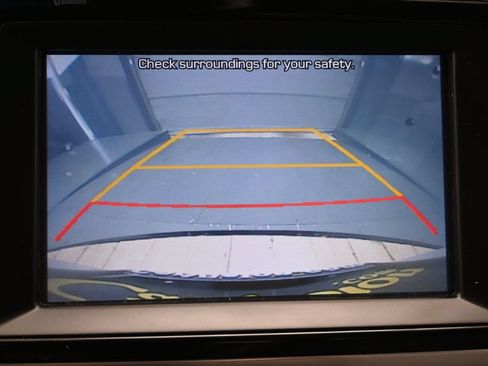Used 2018 Hyundai Sonata SE FWD image 18