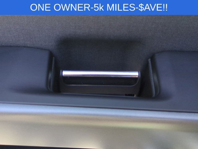 Used 2024 Ford F250 Lariat w/ Chrome Package AWD/4WD image 29
