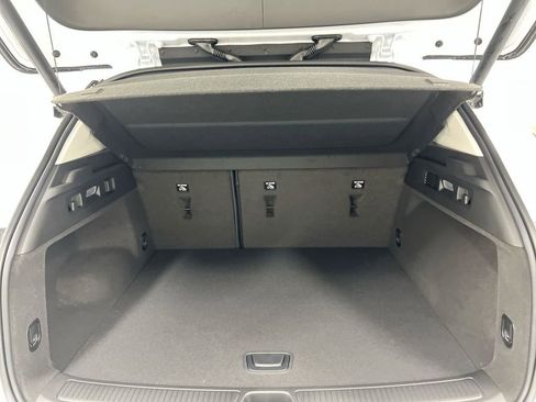 New 2026 Buick Envision Sport Touring image 25