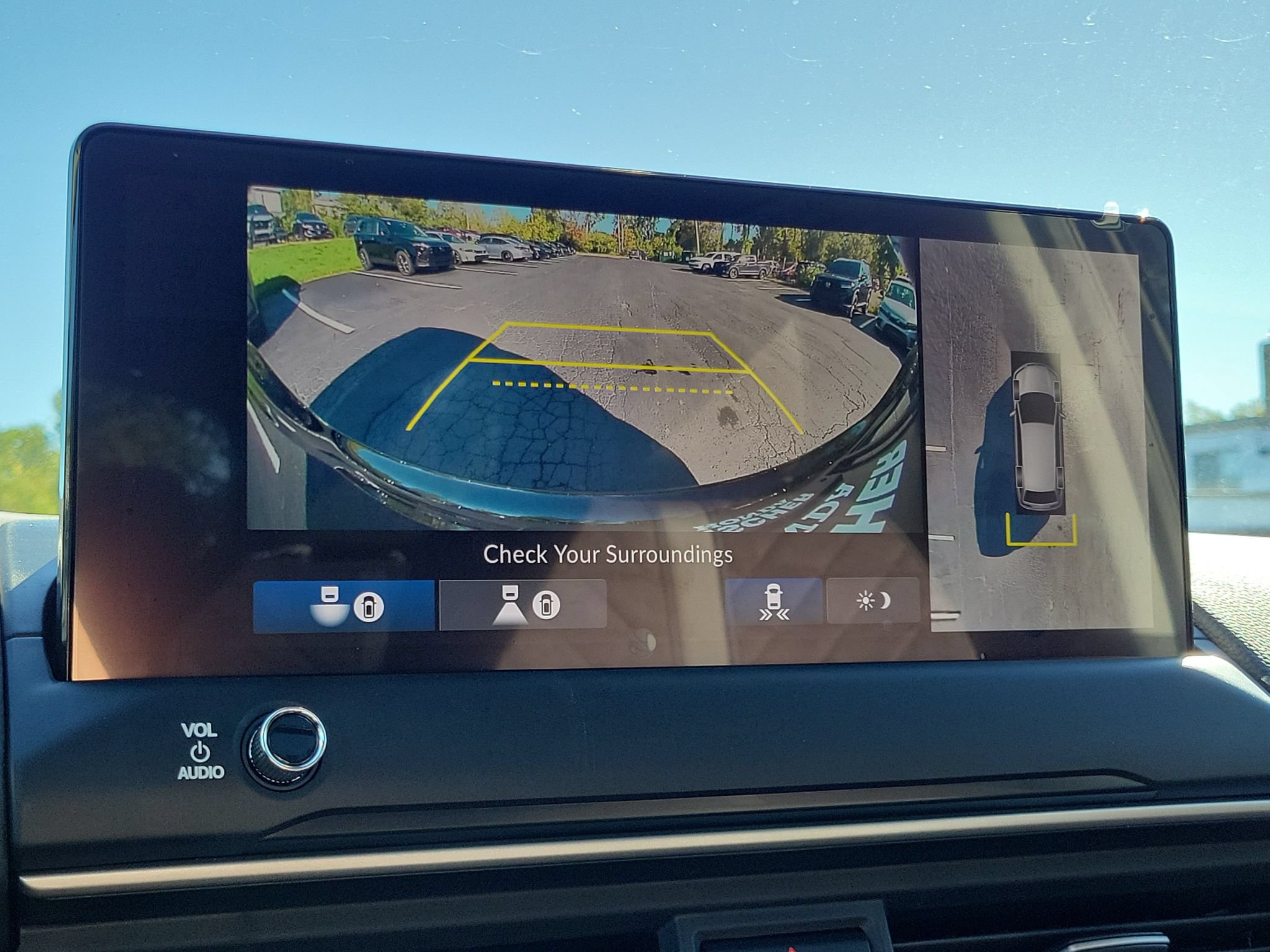 New 2026 Honda Pilot Elite image 19