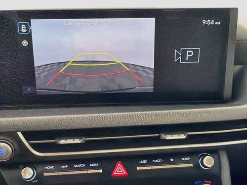 Used 2025 Hyundai Sonata SEL FWD image 23