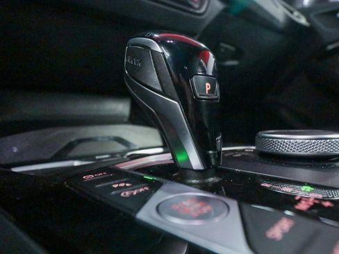 Used 2024 BMW 228i Gran Coupe image 22