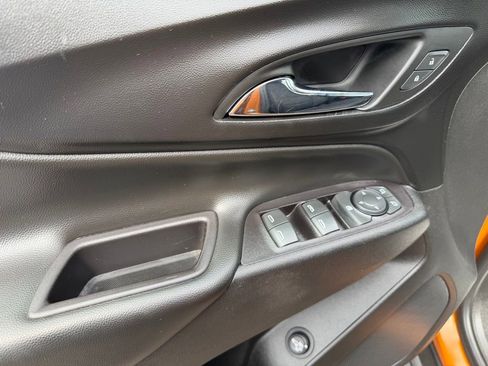 Used 2019 Chevrolet Equinox LT AWD/4WD image 15