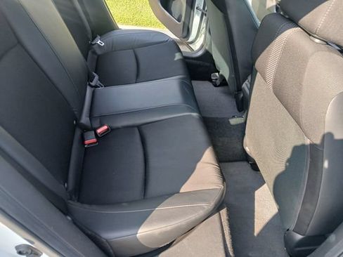Used 2020 Honda Civic Sport image 40