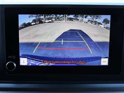 Used 2025 Toyota 4Runner SR5 image 12