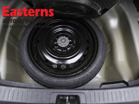 Used 2023 Toyota Corolla LE FWD image 21