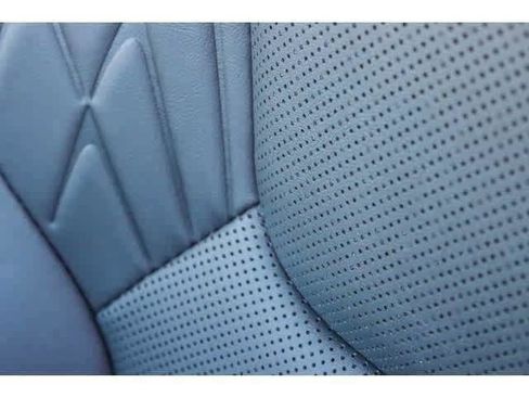 New 2026 Lexus RX 350 Premium image 57