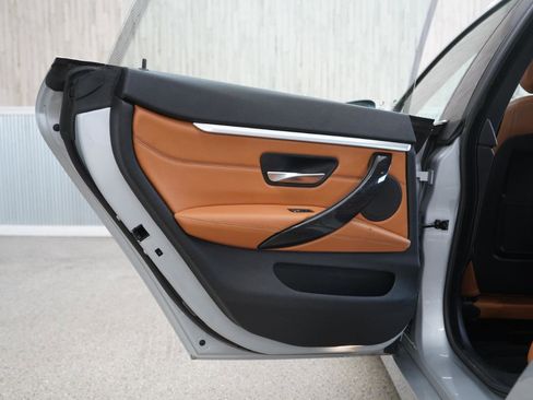 Used 2019 BMW 430i Gran Coupe image 35