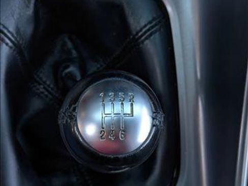 Used 2021 Dodge Challenger R/T w/ Blacktop Package image 11