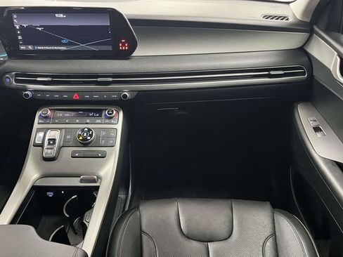 Used 2023 Hyundai Palisade XRT AWD/4WD image 22