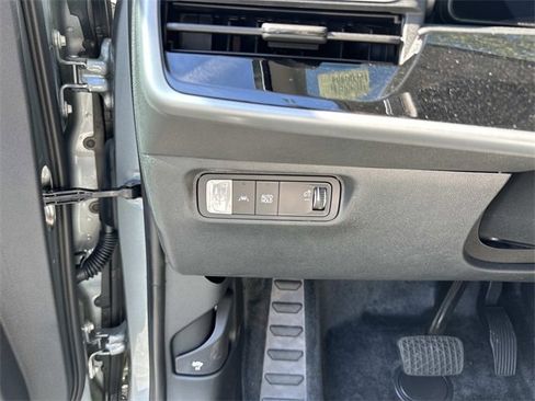 New 2026 Honda Prologue Touring image 31