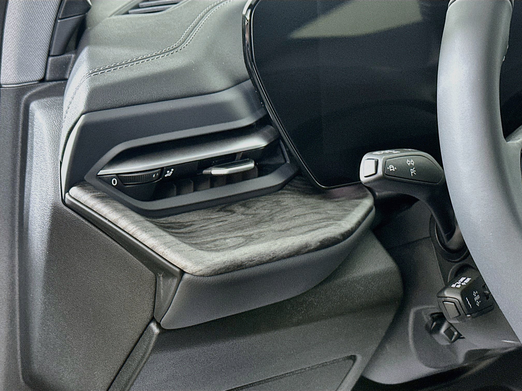 New 2026 Audi Q5 Prestige AWD/4WD image 10