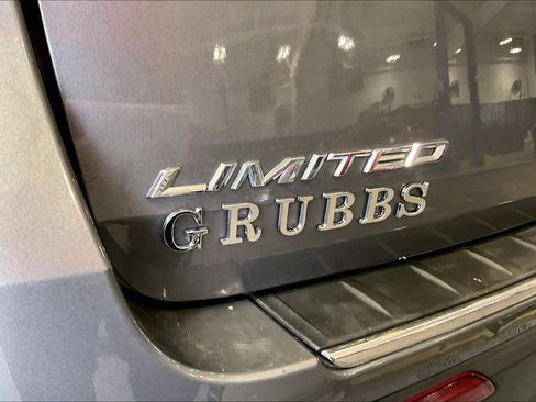 Used 2021 Ford Explorer Limited w/ Equipment Group 301A AWD/4WD image 39