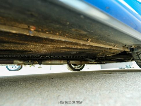 Used 1992 Dodge Stealth R/T Turbo AWD/4WD image 68