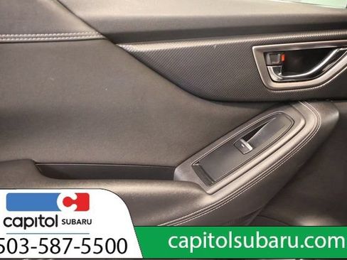 Used 2019 Subaru Forester Premium AWD/4WD image 31