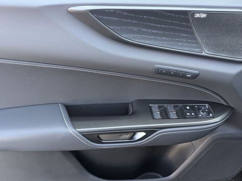 Certified 2026 Lexus NX 350 AWD w/ Accessory Package (2T) image 13