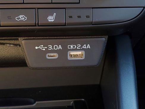 New 2026 Subaru Outback Limited image 31