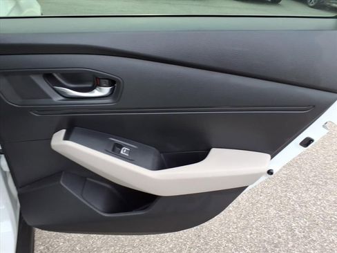 Used 2024 Honda Accord EX image 20