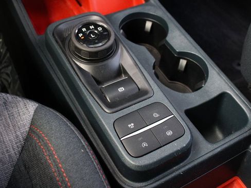 Used 2024 Ford Maverick XLT w/ XLT Luxury Package image 29