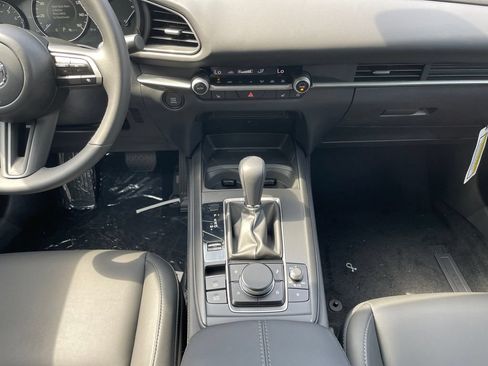 New 2026 MAZDA CX-30 AWD 2.5 S image 10