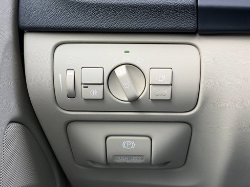 Used 2012 Volvo S60 T5 image 27