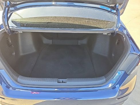 Used 2024 Honda Accord EX image 36