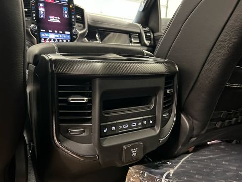 New 2026 RAM 1500 RHO AWD/4WD image 31