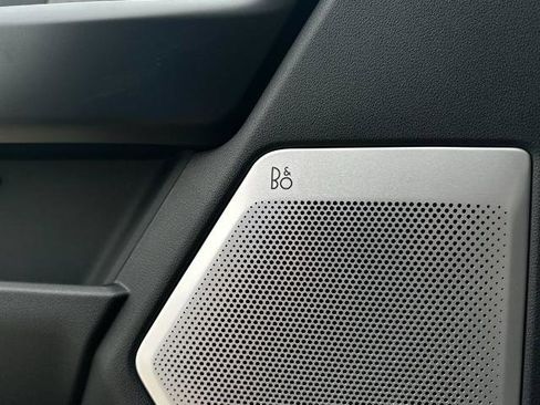 New 2025 Ford F150 Raptor image 32