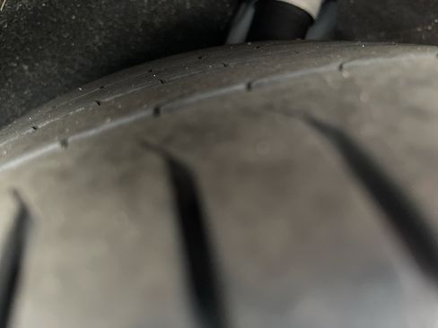 Certified 2025 Mercedes-Benz CLE 300 CLE 300 image 12