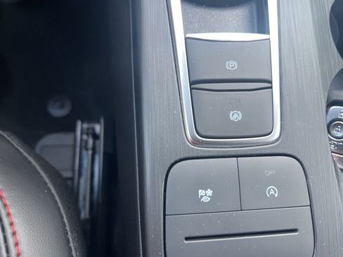 New 2026 Ford Escape ST-Line image 22