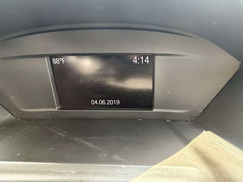Used 2019 Ford Escape S FWD image 8
