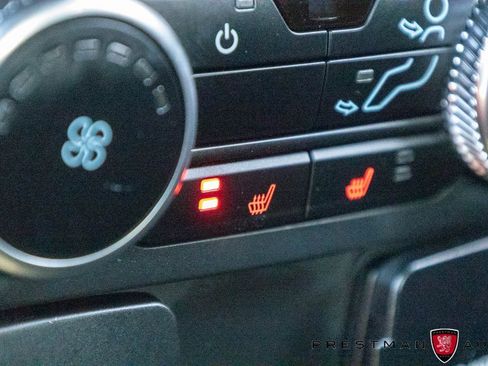 Used 2024 Ford Explorer ST w/ Equipment Group 401A image 45