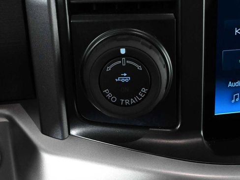 Used 2023 Ford F150 XLT w/ Equipment Group 302A High AWD/4WD image 26