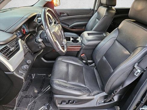 Used 2020 GMC Yukon SLT image 16
