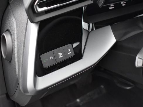 New 2026 Audi A3 2.0T Premium Plus AWD/4WD image 7