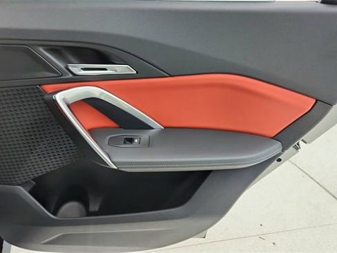 Used 2025 BMW X1 xDrive28i image 27