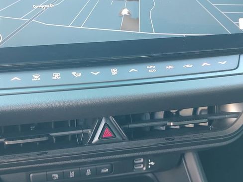 Used 2025 Dodge Charger R/T Scat Pack w/ Track Pack image 18