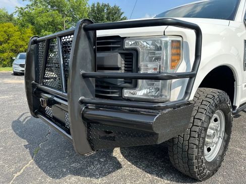 Used 2019 Ford F250 XL w/ Power Equipment Group image 31