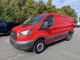 Used 2016 Ford Transit 150 130 Low Roof image 2