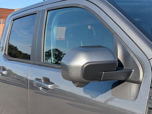 New 2025 Ford Maverick Lobo image 12