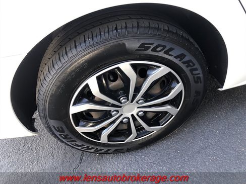 Used 2013 Volkswagen Jetta S image 24