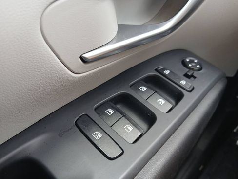 Used 2023 Hyundai Tucson SEL w/ Convenience Package FWD image 18