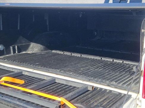 Used 2019 RAM 2500 Big Horn image 6