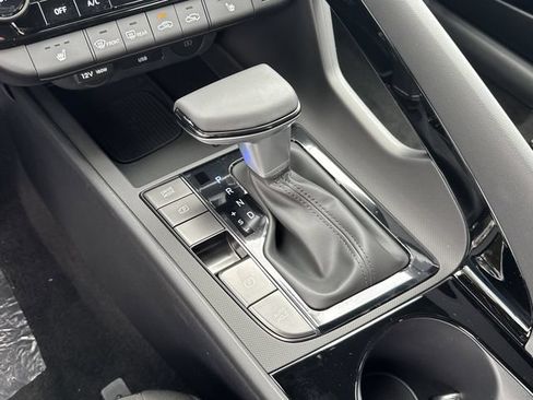 New 2026 Hyundai Elantra SEL Sport Premium FWD image 31
