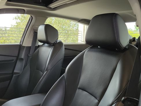 Used 2023 Honda Accord Touring image 20