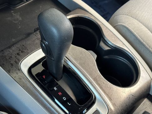 Used 2017 Honda Pilot EX image 18