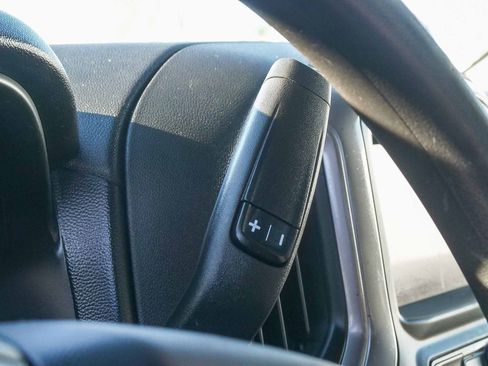 Used 2021 Chevrolet Silverado 2500 W/T w/ WT Convenience Package image 18