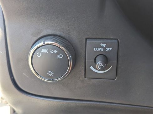 Used 2024 GMC Savana 2500 Work Van w/ Driver Convenience Package image 28